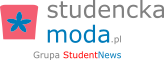 studenckamoda.pl_logo
