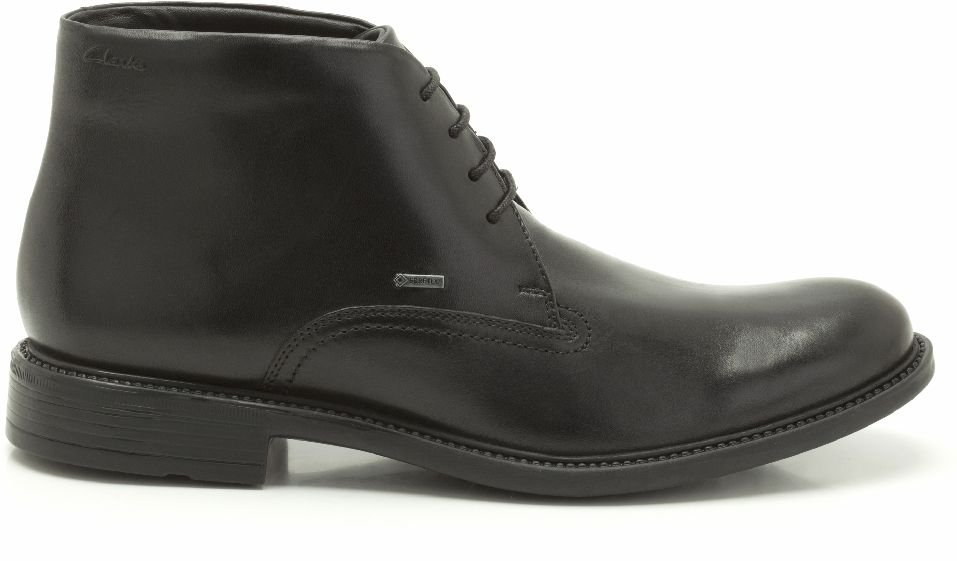 CLARKS_Fawley_Hi_GTX_Black_Leather_499_zl