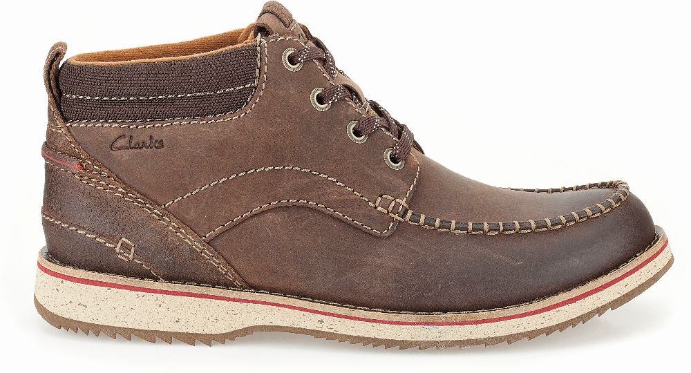 CLARKS_Mahale_Mid_Dark_Brown_Nub_469_zl