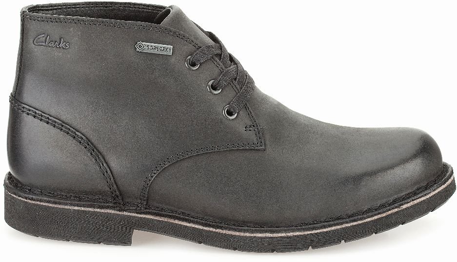 CLARKS_Martlan_Up_Gtx_Black_Leather_589_zl