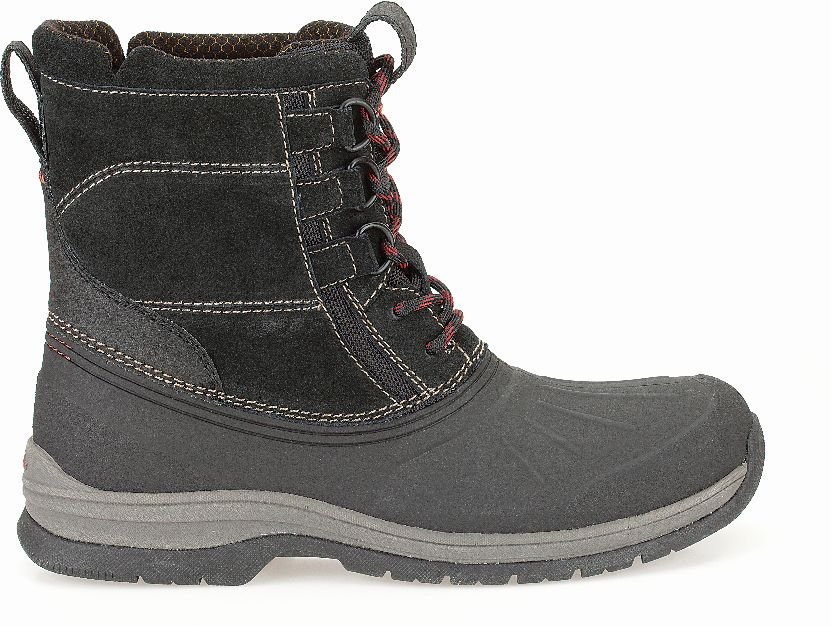 CLARKS_Nashoba_Summit_Black_Sde_469_zl