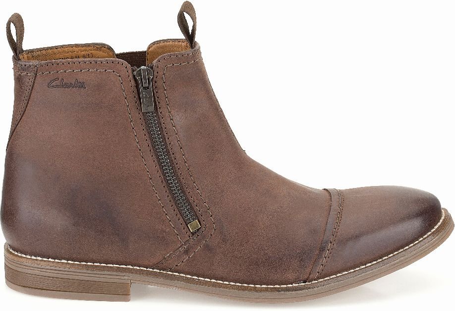 CLARKS_Novato_Zip_Brown_Leather_469_zl