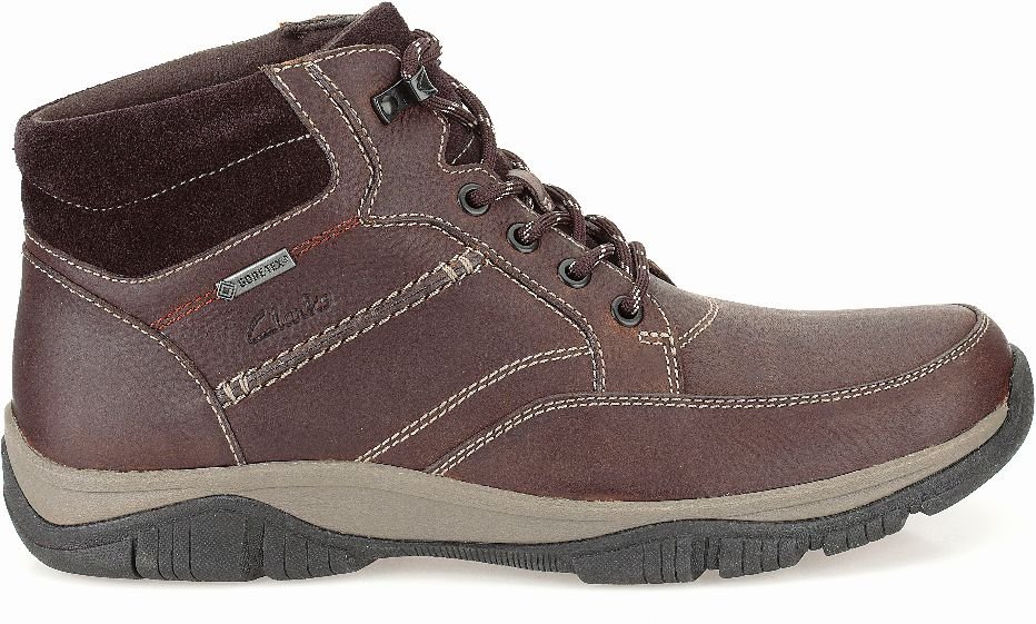 CLARKS_RampartMid_GTX_Brown_WLined_Leather_589_zl