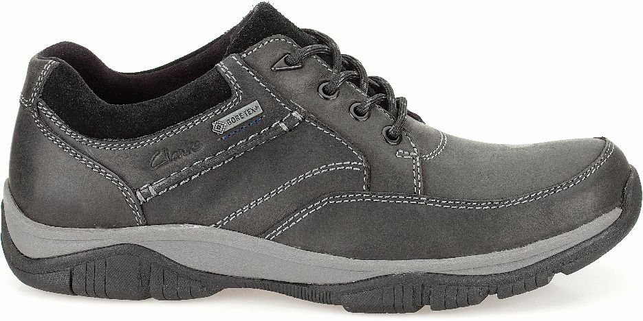 CLARKS_Rampart_Go_GTX_Black_Leather_549_zl