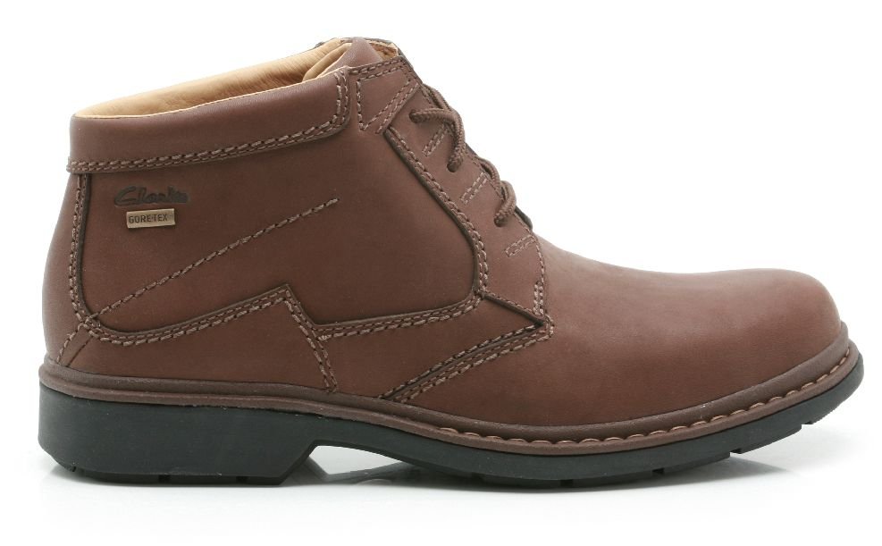 CLARKS_Rockie_Hi_GTX_Ebony_Leather_589_zl