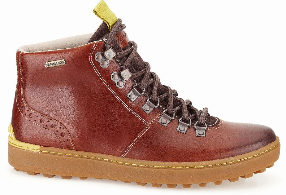 CLARKS_Nanu_Hike_GTX_Chestnut_Leather_589_zl_LOOKBOOK