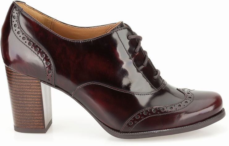 CLARKS_Ciera_Pier_Burgundy_Leather_389_zl