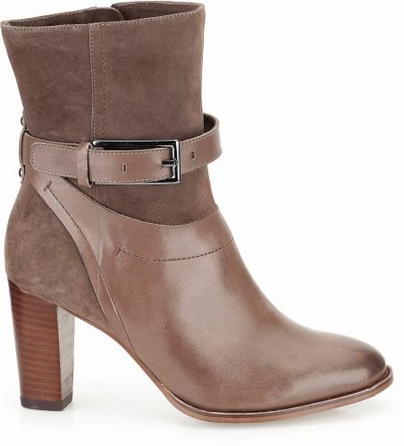 CLARKS_Kacia_Garnet_Taupe_Combi_Leather_549_zl