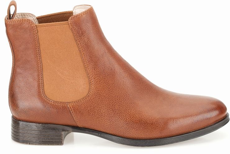 CLARKS_Mariella_Busby_Dark_Tan_Leather_499_zl