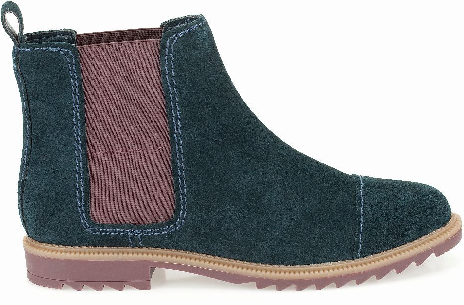 CLARKS_Marta_Griffin_Midnight_Suede_429_zl