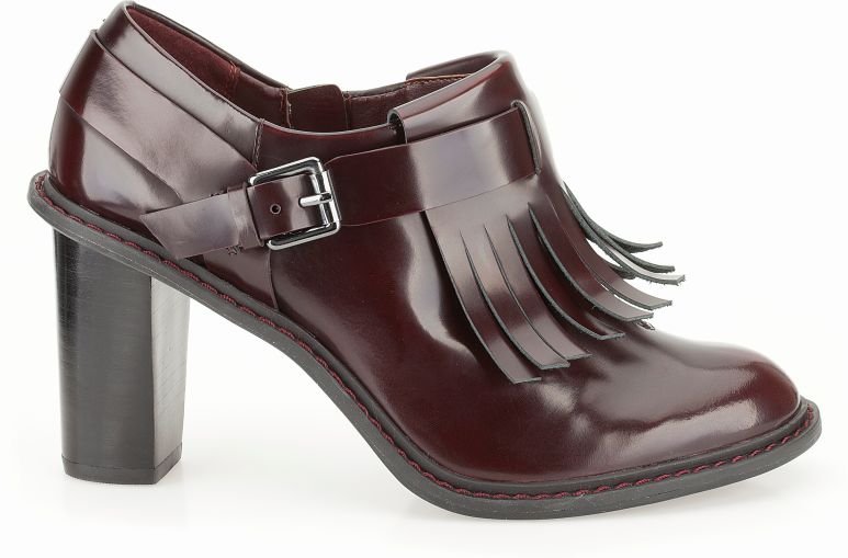 CLARKS_Blues_Melody_Oxblood_Leather_499_zl_LOOKBOOK