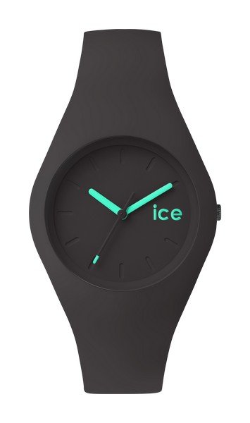 Zegarek Ice - Watch 1