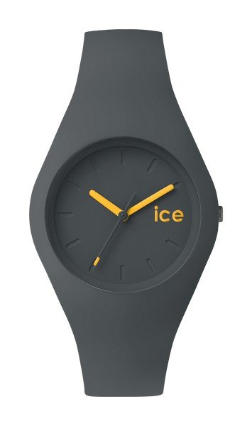 Zegarek Ice - Watch 10