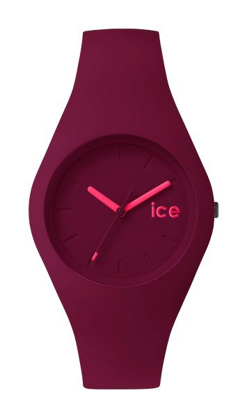 Zegarek Ice - Watch 11