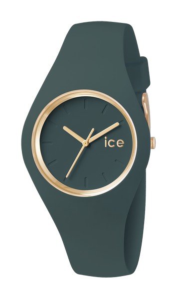 Zegarek Ice - Watch 2