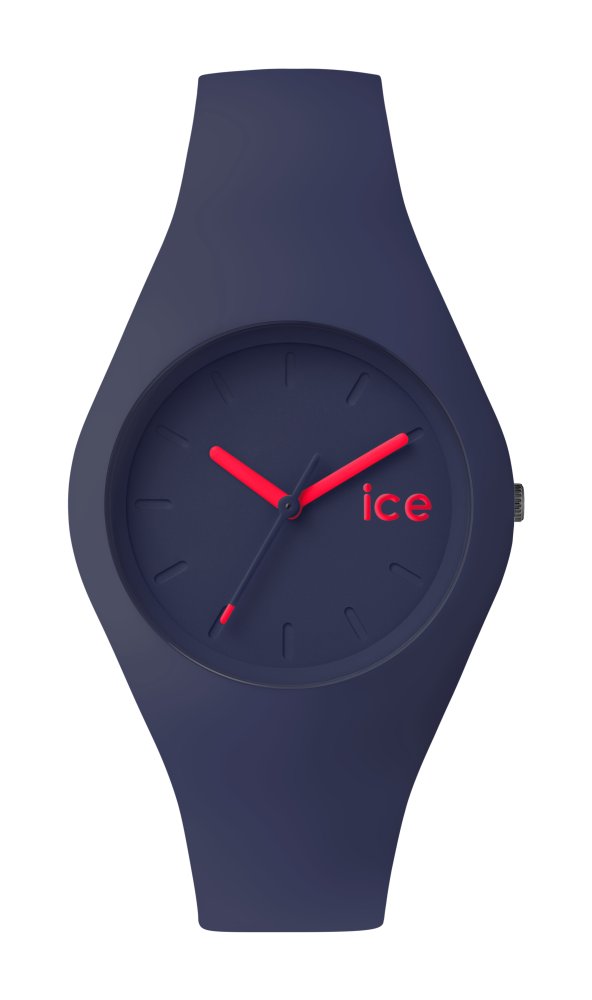 Zegarek Ice - Watch 4