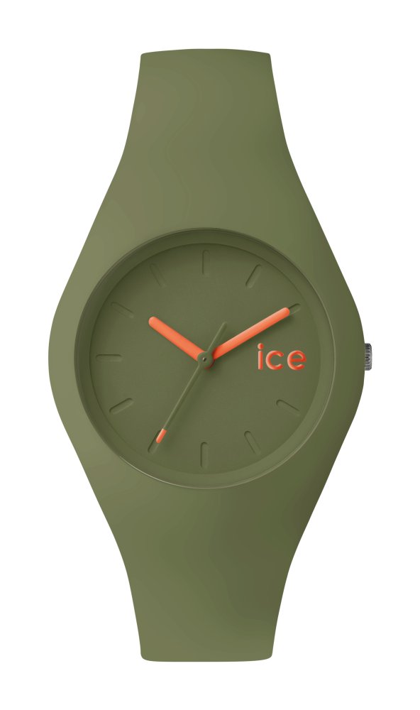 Zegarek Ice - Watch 5