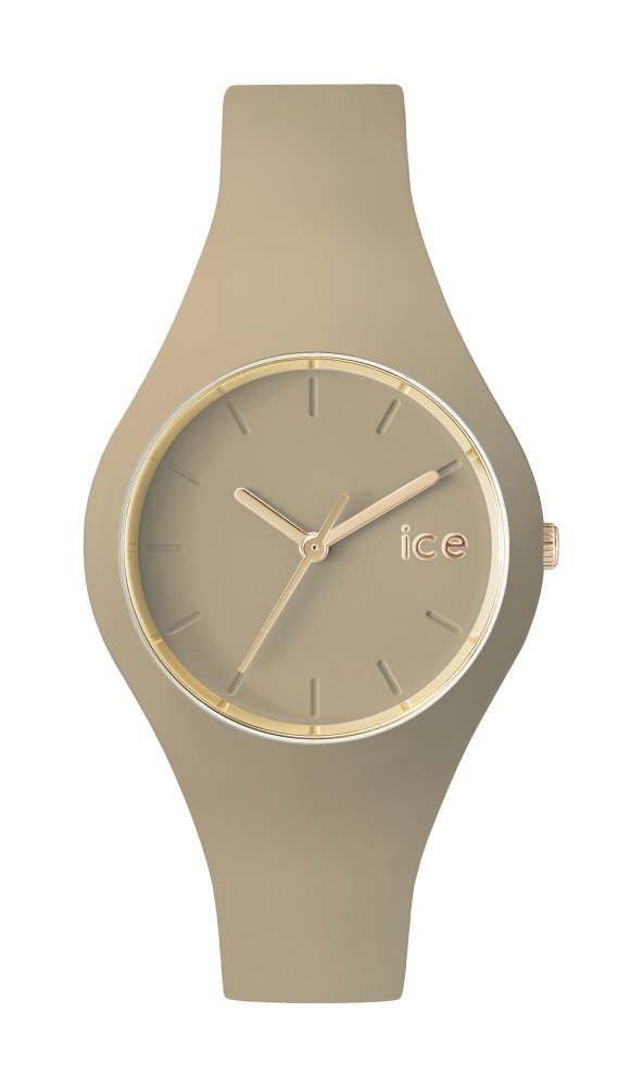 Zegarek Ice - Watch 6