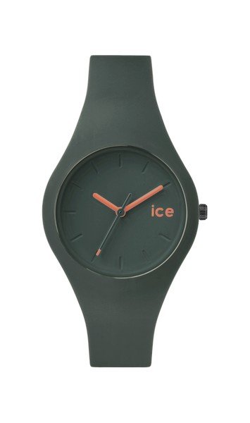 Zegarek Ice - Watch 7