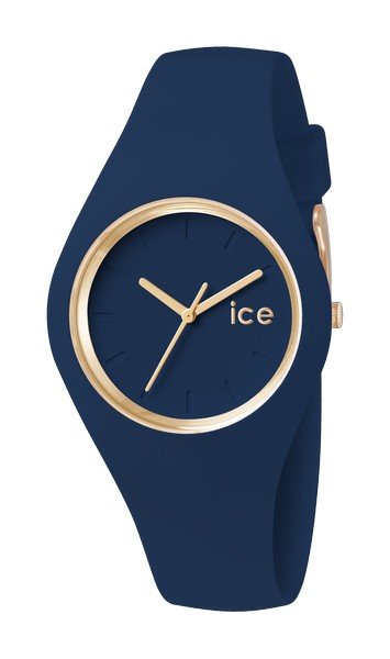 Zegarek Ice - Watch 8