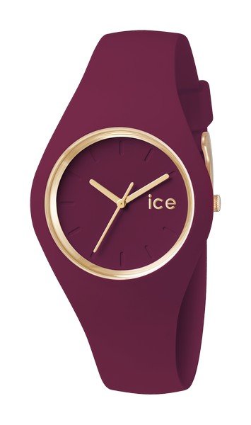 Zegarek Ice - Watch 9