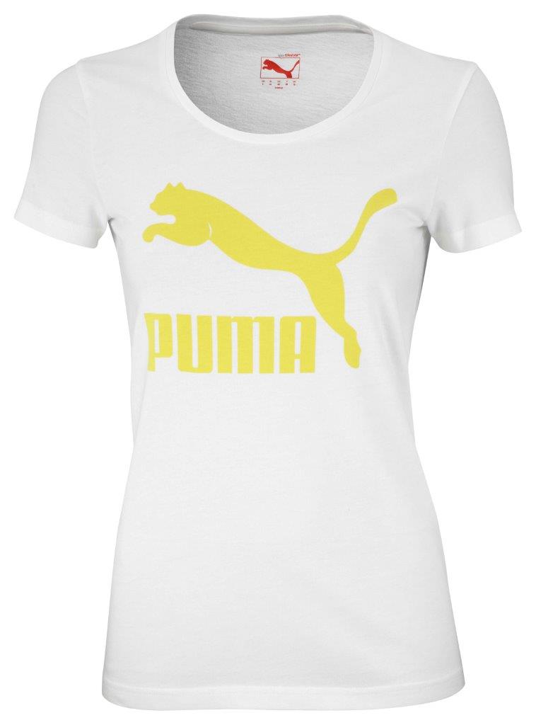 Puma inCycle