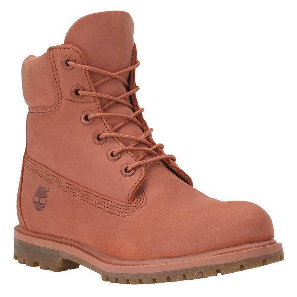 Buty Timberland na wiosnę 15