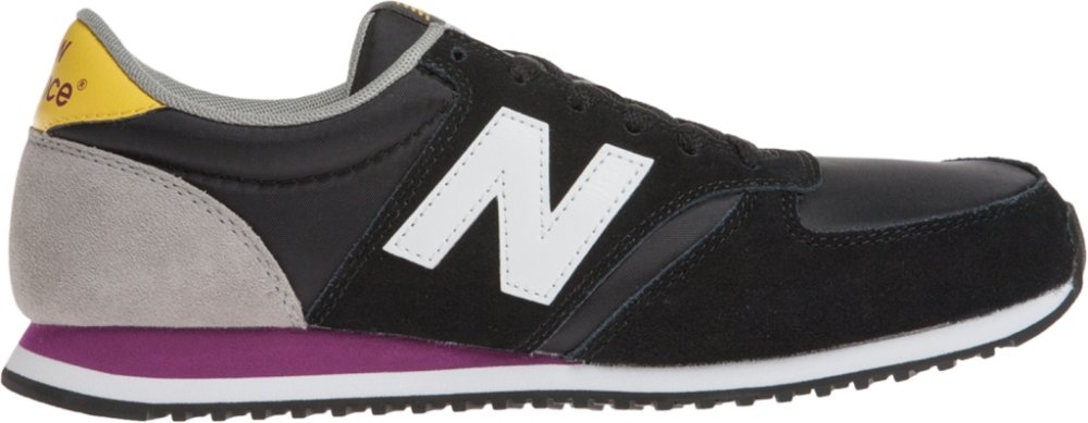 new-balance_299.99zl