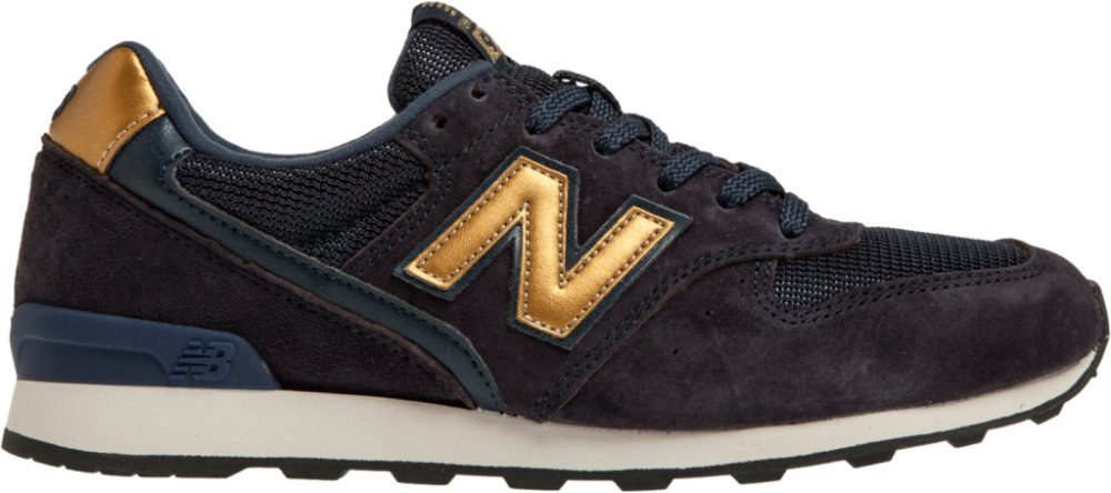 new-balance_329.99