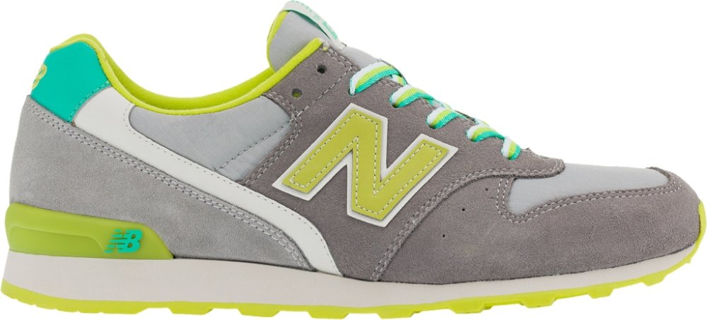 new-balance_329.99zl