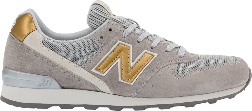 new-balance_329.99zł