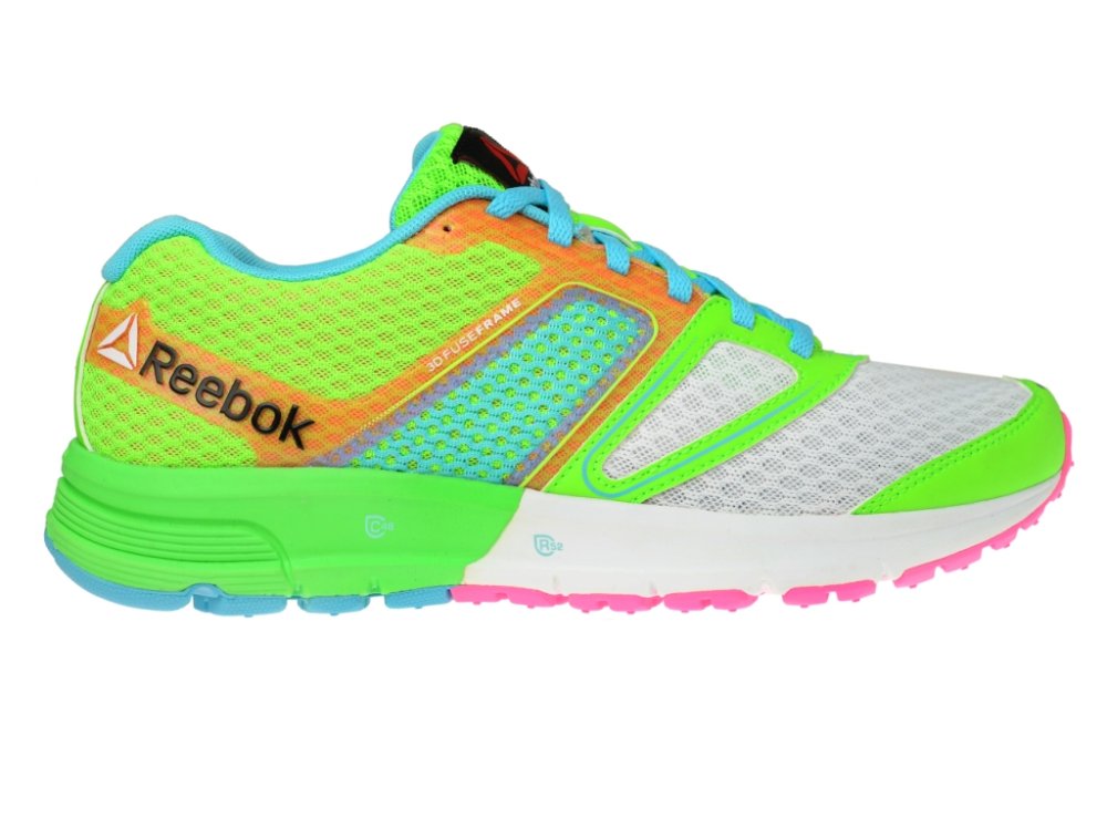 reebok__299