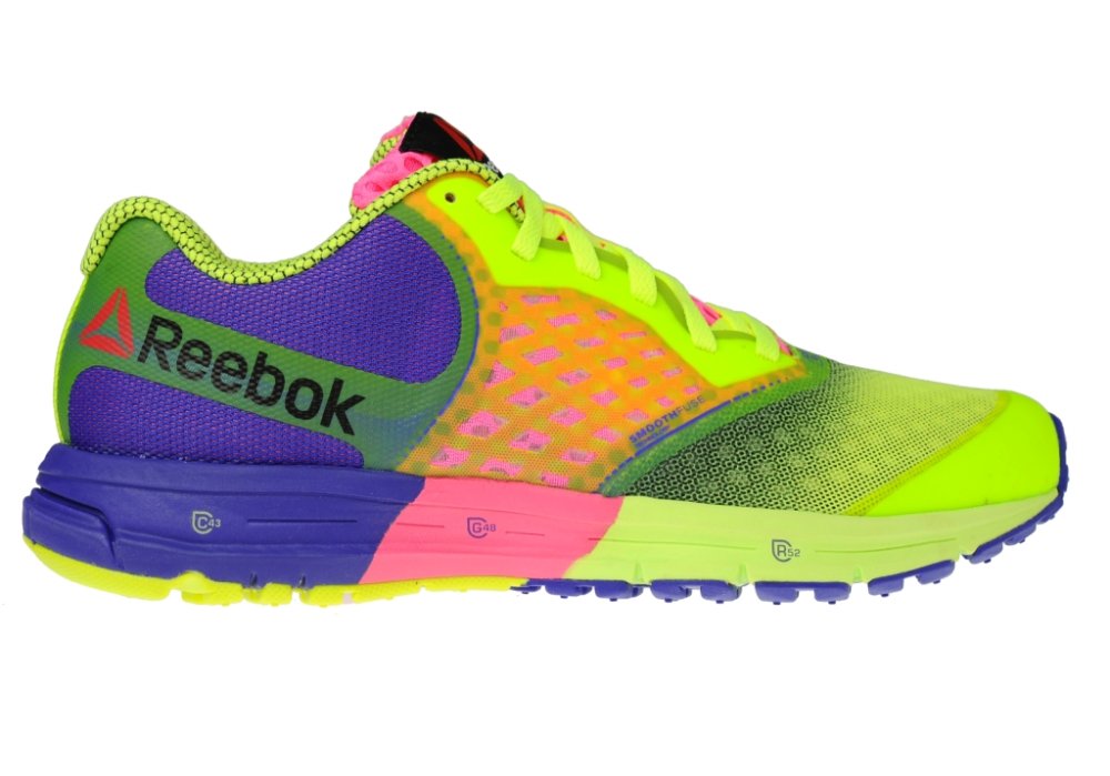 reebok__429