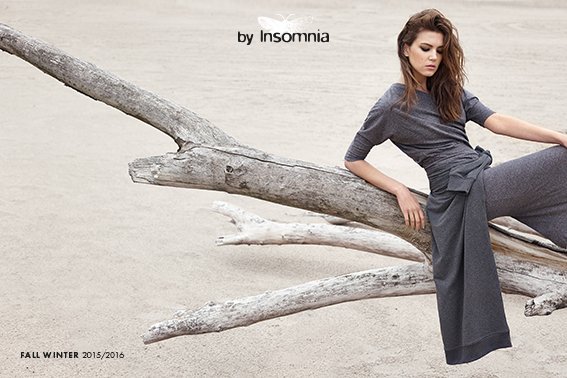 KOLEKCJA BY INSOMNIA FW 2015-16 7