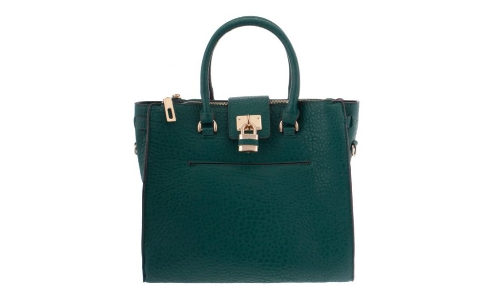 Torba Parfois 119,90 pln