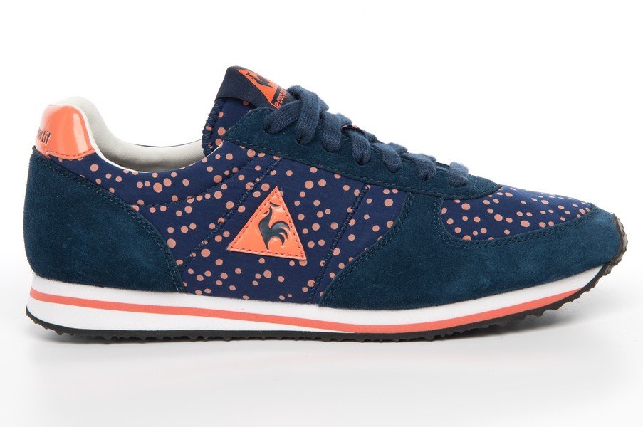 le_coq_sportif_bolivar_w_dots_1510141 (1)_289,99zł.