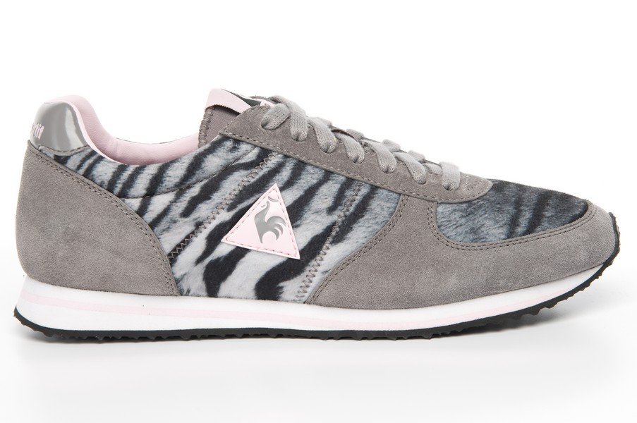 le_coq_sportif_bolivar_w_tiger_319,99zł.