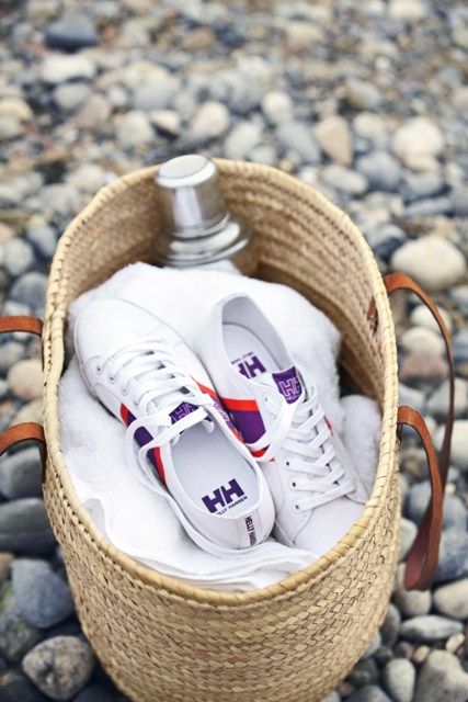 Helly Hansen