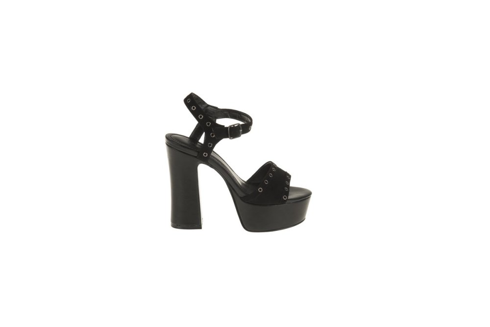 Buty Parfois - 1