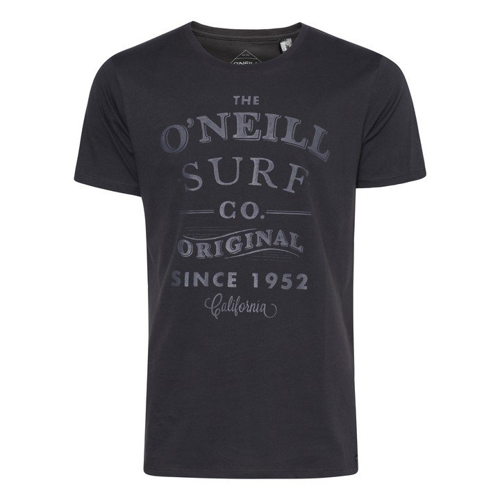 O'Neill - kolekcja męska Surfival 25