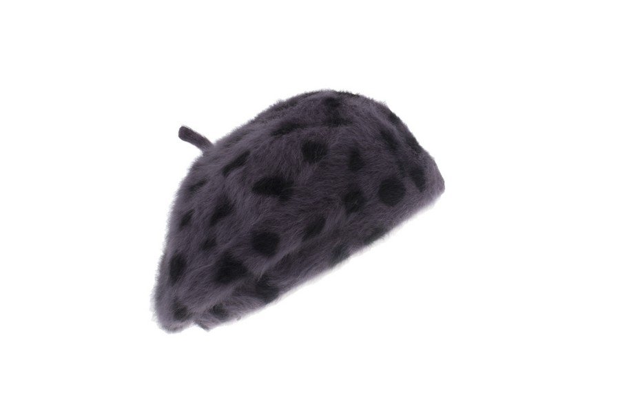 Beret 39,90