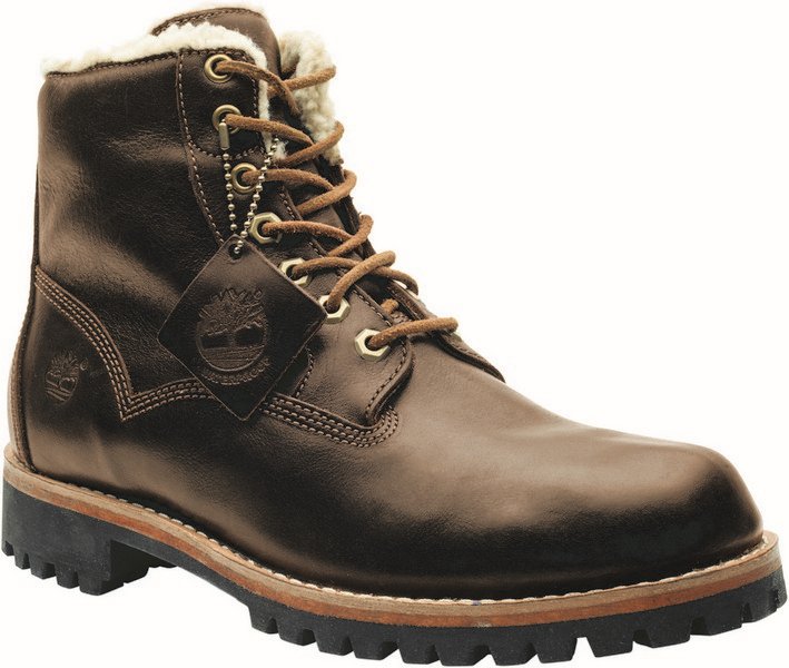 Earthkeepers Heitage Rugged - 949,99 zl