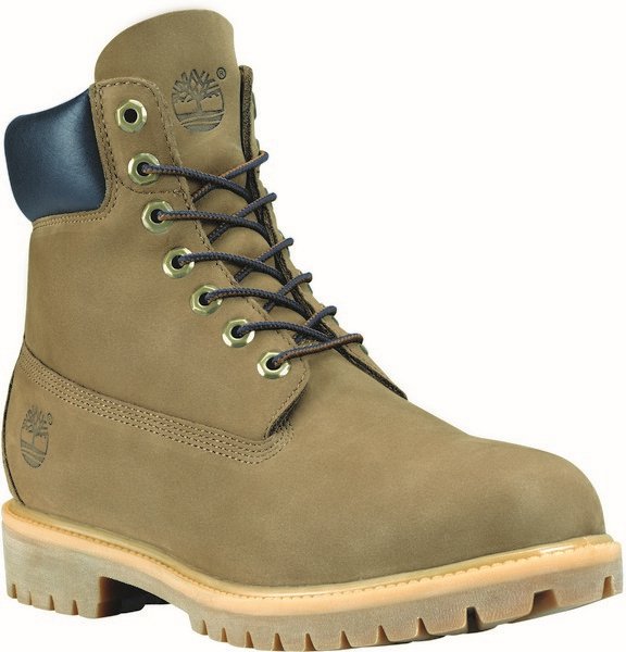 Timberland Premium 699,99 zl (1)