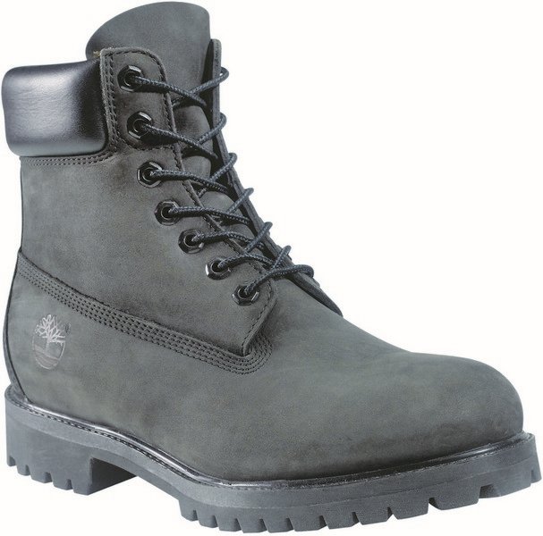 Timberland Premium 699,99 zl (2)