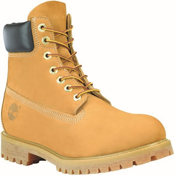 Timberland Premium 699,99 zl