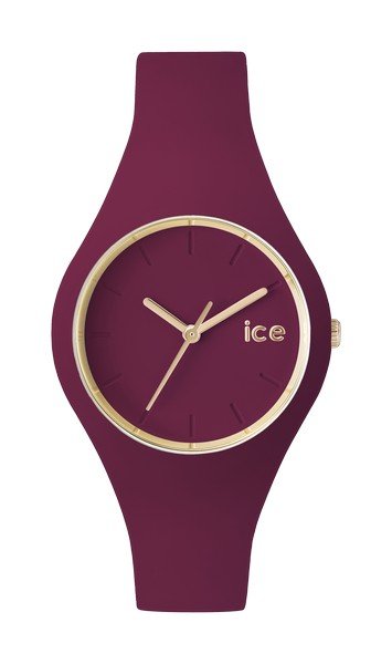 Zegarek Ice Watch 342zl (2)