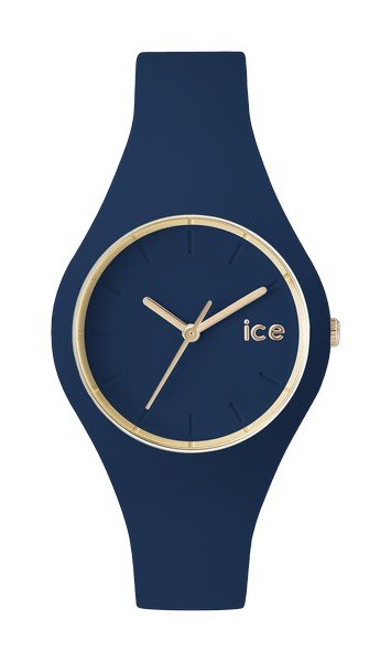 Zegarek Ice Watch 342zl (4)