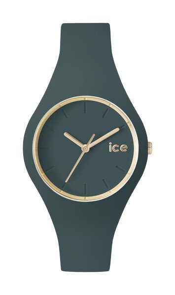 Zegarek Ice Watch342zl (1)