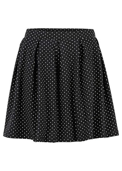 BONPRIX - Kolekcja Dots & Stripes 17