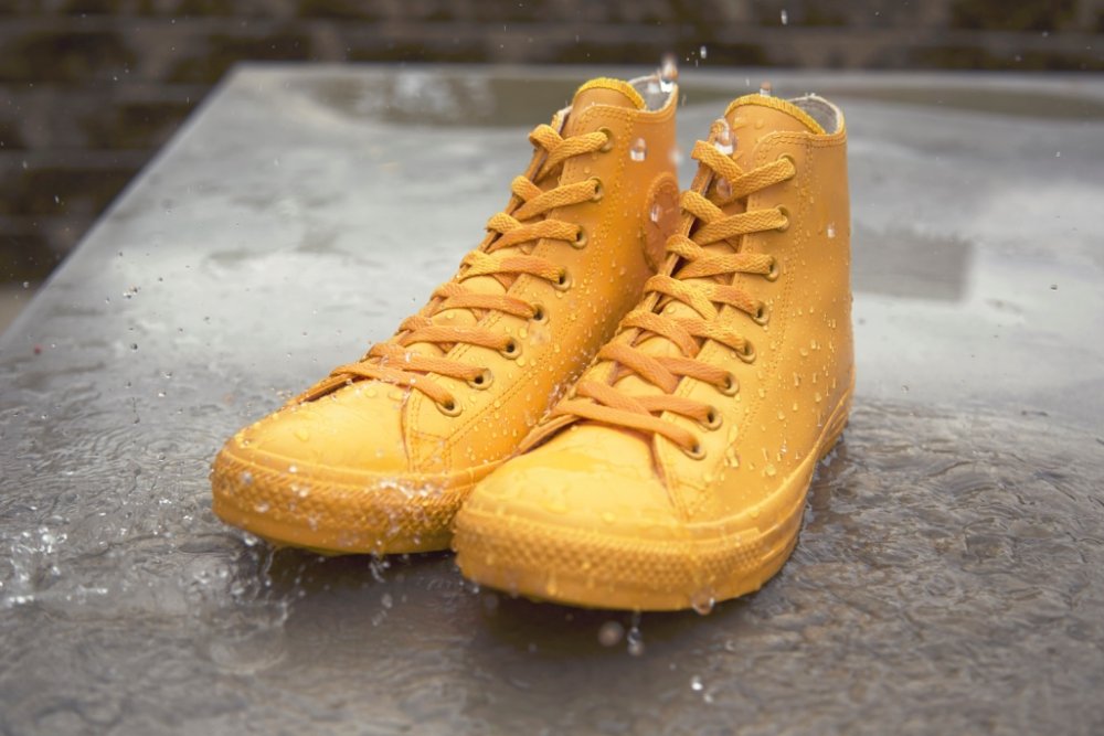 CTAS_Rubber_Yellow_1_32778